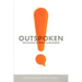 Outspoken: Conversations on Church Communication