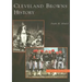 Cleveland Browns History