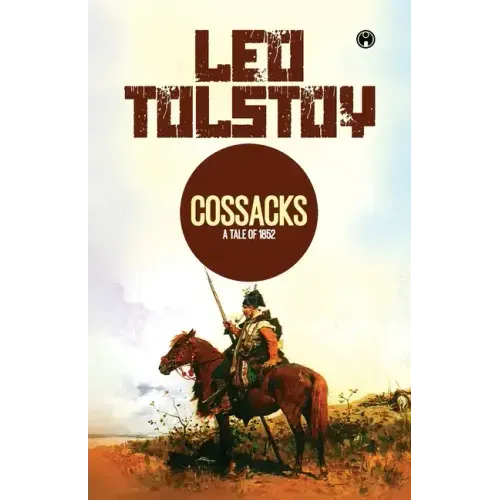 The Cossacks