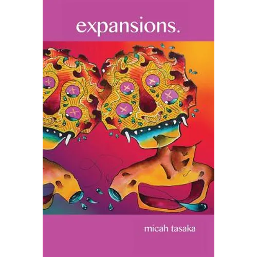 Expansions