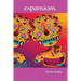 Expansions