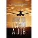 How to Land a Job