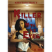 Killer With Ice Eyes