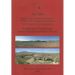 Ani 2004: Indagini sugli insediamenti sotterranei: Testi, foto e grafiche / Surveys on the underground settlements: Texts, photos and graphics