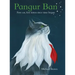 Pangur Ban: First kitten, first cat since time began