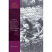 Slavery, Surveillance and Genre in Antebellum United States Literature