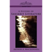 A History of Sanskrit Literature
