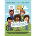 Be the Difference: 40+ ideas for kids to create positive change using empathy, kindness, equality and environmental awareness