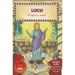Lucy: A Light for Jesus