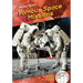 Famous Space Missions