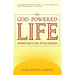The God-Powered Life