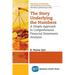 The Story Underlying the Numbers: A Simple Approach to Comprehensive Financial Statements Analysis