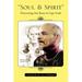 Soul & Spirit''
