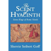 The Scent of Hyacinth: Seven Kings of Rome Novels