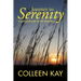 Journey to Serenity: A Personal Path to Self-Discovery