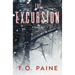 The Excursion