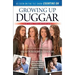 Growing Up Duggar: It's All about Relationships
