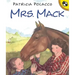 Mrs. Mack