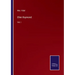 Ellen Raymond: Vol. I