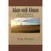 Adam-ondi-Ahman: Sacred History. Promised Future.