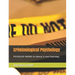 Criminological Psychology