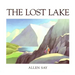 The Lost Lake