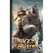 Dragon Breeder 5