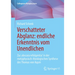 Verschatteter Abglanz: Endliche Erkenntnis Vom Unendlichen: Zur 'Obscura Refulgentia' in Der Metaphysisch-Theologischen Synthese Des Thomas Von Aquin