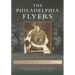The Philadelphia Flyers