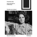 Denise Scott Brown. in Other Eyes: Portraits of an Architect