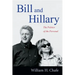 Bill and Hillary: The Politics of the Personal