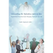 Unleashing the Relentless Spirit in You: Inspirational Devotional Life-Changing Words for Your Life