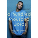 A Hundred Thousand Words