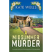 A Midsummer Murder