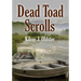 Dead Toad Scrolls