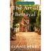 The Art of Betrayal