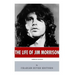 American Legends: The Life of Jim Morrison