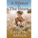 A Silence in The Heart