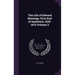 The Life of Edward Montagu, First Earl of Sandwich, 1625-1672 Volume 2