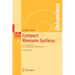 Compact Riemann Surfaces: An Introduction to Contemporary Mathematics