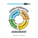 Using Formative Assessment to Improve Student Outcomes in the Classroom