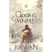 Gods and Swindlers