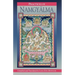 Practices of Namgyalma