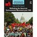 Rethinking the American Environmental Movement Post-1945