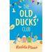 The Old Ducks Club