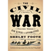 The Civil War: V3 Red River to Appomattox