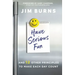 Have Serious Fun: And 12 Other Principles to Make Each Day Count