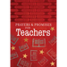 Prayers & Promises for Teachers