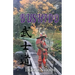 Bushido