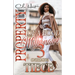 Property Of A Hood Millionaire 3: An Urban Novel